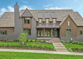 Image result for Harlow Scrabble Club - Moot House