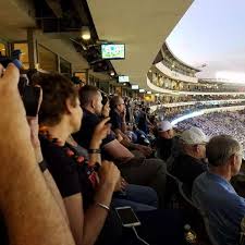 Image result for Rose Leisure Bowls Club