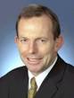 Tony Abbott calls for restraint on Israel (yes, that is restraint ON Israel, ... - images?q=tbn:ANd9GcTjfXjDfnyW3nKEGjVMO1WHDEbnH1-e5yadmb7D_h8Wi_oGERplqP8fgn8