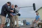 Un-Belize-able « Carl Safina