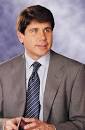 It's My Mind: So BLAGO really is human?