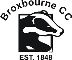 Image result for Broxbourne Hockey Club