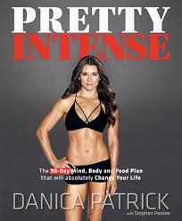 Image result for danica patrick