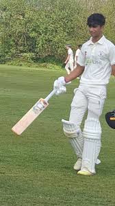 Image result for Woodbank Cc