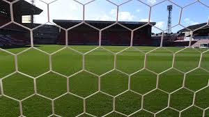 Image result for Barnsley Fencing Club