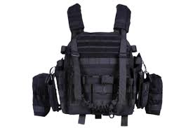 Image result for molle