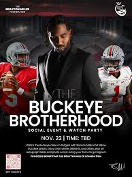 Image result for Crown Hills Circuit Training Club