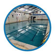 Image result for Lutterworth Swimming Club