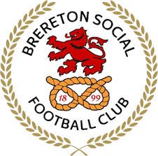 Image result for Brereton Social Sports & Social Club