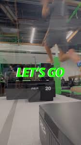 Image result for Les Voleurs Parkour Club