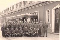 Image result for Exerzitienmeister