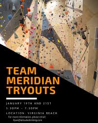 Image result for Team Meridian