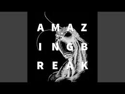 「アーロン・ユージック テラフォーマーズ」の画像検索結果