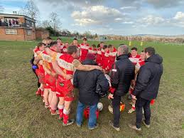 Image result for Widden Old Boys Rfc