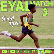 Image result for Colchester and Tendring Ac