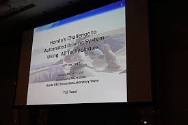 本田技術研究所X68060営<a에 대한 이미지 검색결과