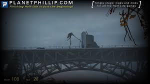 Image result for pontifex 2