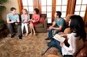 When choosing a rehab center,