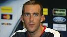 Former Rangers player FERNANDO RICKSEN has Motor Neurone Disease.