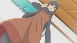 「水原朋也 お姉ちゃんが来た」の画像検索結果