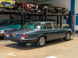 Image result for Windsor Blue 1986 Jaguar