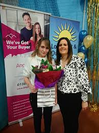 Image result for Lowestoft & Oulton Broad Swimming Club