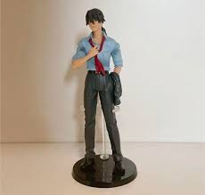 「加持リョウジ」の画像検索結果