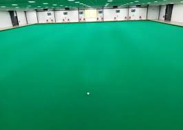 Image result for Ffrith Indoor Bowls Club