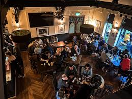 Image result for Albert Bowling Club