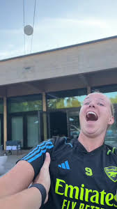 Image result for Warren Mead Fc