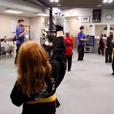 Image result for Action Karate