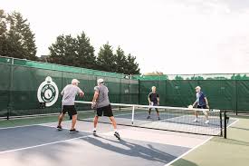 Image result for Kings Tennis Club