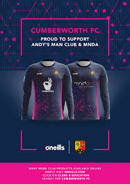 Image result for Cumberworth Football Club
