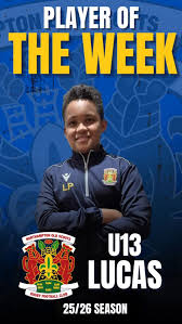 Image result for Northampton Old Scouts Rfc