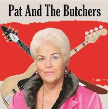 Image result for Leverstock Green Cricket Club