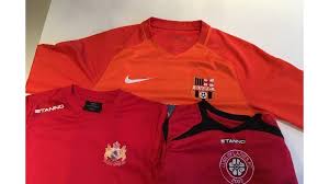 Image result for Lumley Ladies Football Club