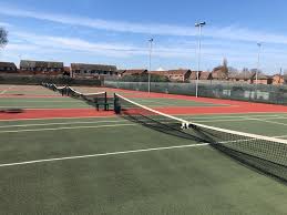 Image result for Gravesham Tennis Club