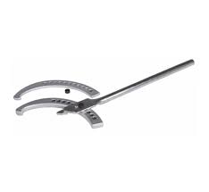Image result for hook spanner