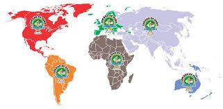 Image result for Cordao De Ouro Capoeira