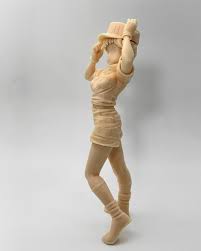 「マキ・ローウェル」の画像検索結果