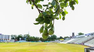 Image result for Worcester Cricket Club