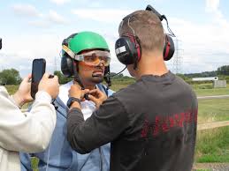 Image result for Hover Force