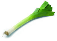 Image result for Porree