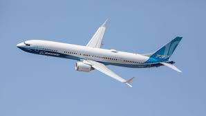 Image result for Boeing