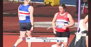 Image result for North Shields Polytechnic Club