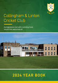 Image result for Ben Rhydding Cc