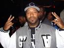 Bun B Is Awesome Picture on Blastro