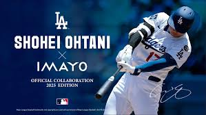 貝谷diamond에 대한 이미지 검색결과