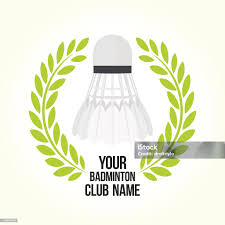 Image result for Vectors Badminton Club