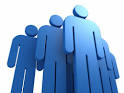 HR: A Customer Business | Human Capital Adviser